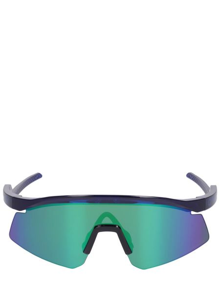 Silmälasit Oakley sininen