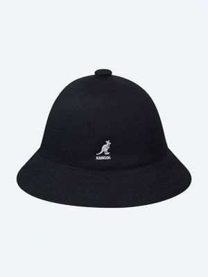 Καπέλο Kangol μαύρο