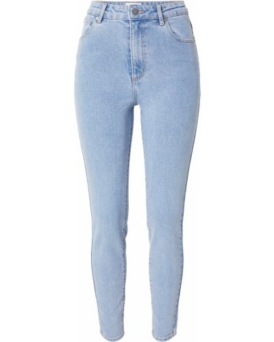 Jeans skinny Abrand