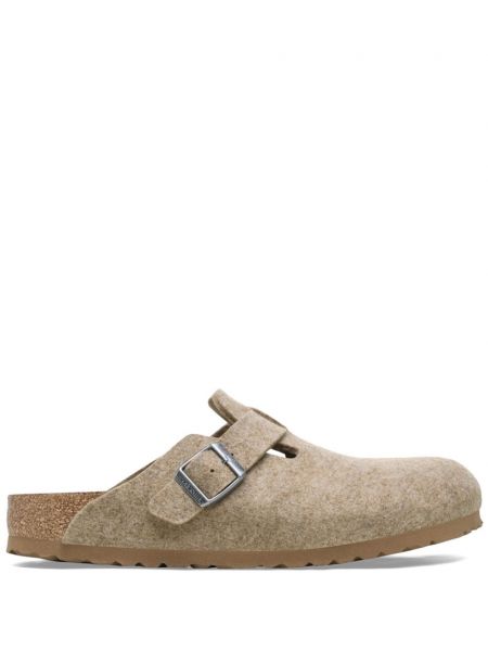 Ev terlik Birkenstock