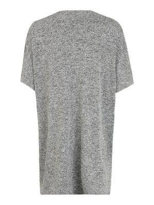 T-shirt Etam gris