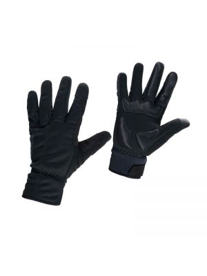 Rękawiczki zimowe Rogelli, сzarny