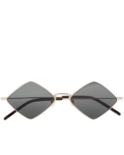 Слънчеви очила Saint Laurent Eyewear