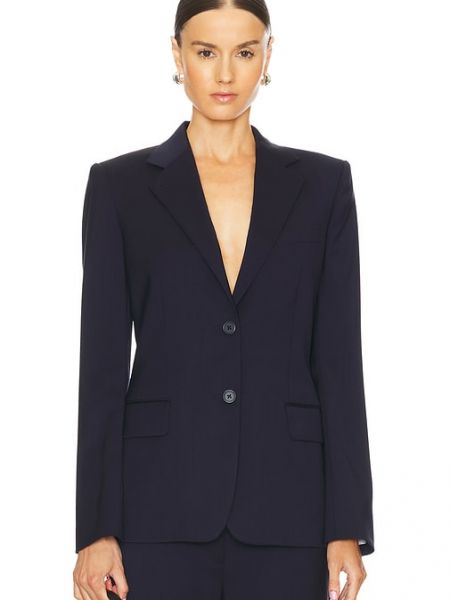 Klasik blazer Helmut Lang