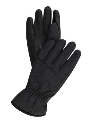 Ръкавици Ziener черно