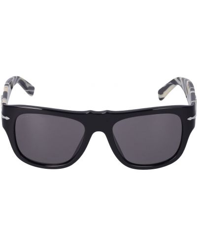 Sluneční brýle Dolce & Gabbana černé