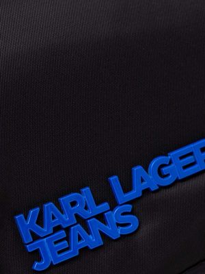Kézitáska Karl Lagerfeld Jeans