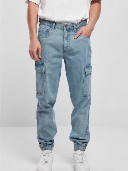 Jeans skinny Southpole