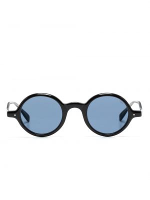 Слънчеви очила Eyevan7285