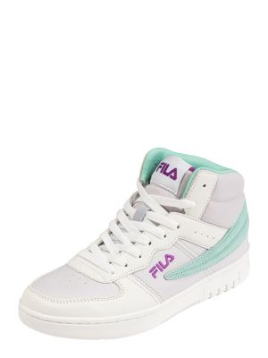 Sneakers Fila