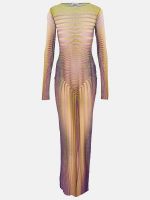 Φορέματα Jean Paul Gaultier
