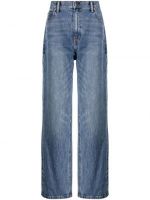 Jeans da uomo Alexander Wang