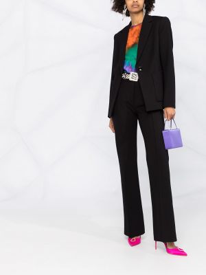 Blazer Dorothee Schumacher noir