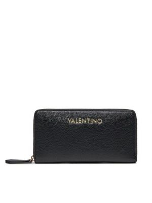 Suur rahakott Valentino must