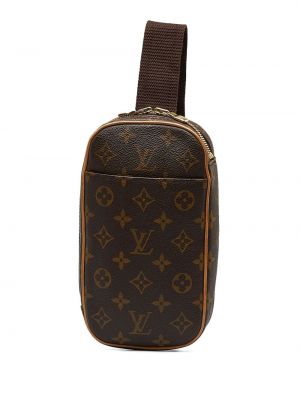 Τσάντα χιαστί Louis Vuitton