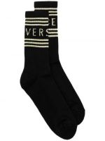 Мъжки чорапи Versace