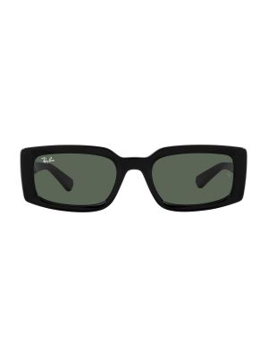 Slnečné okuliare Ray-ban čierna