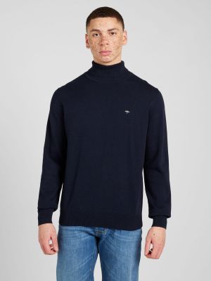 Džemperis ar augstu apkakli Fynch-hatton