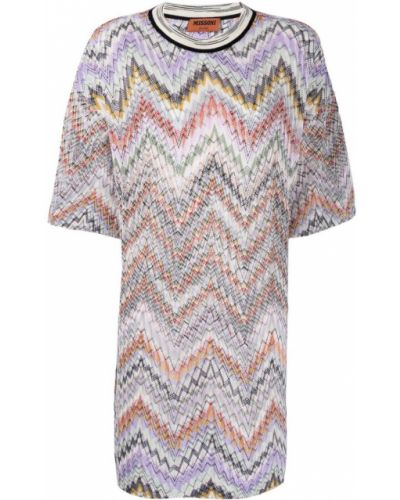 Dress Missoni