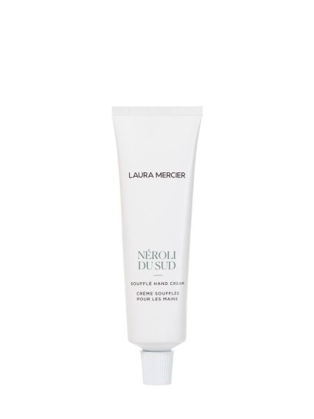 Body Laura Mercier