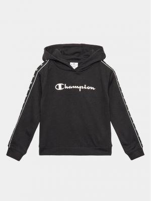 Bluză Champion negru