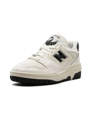 Sneaker New Balance 550