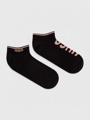 Чорапи Hugo