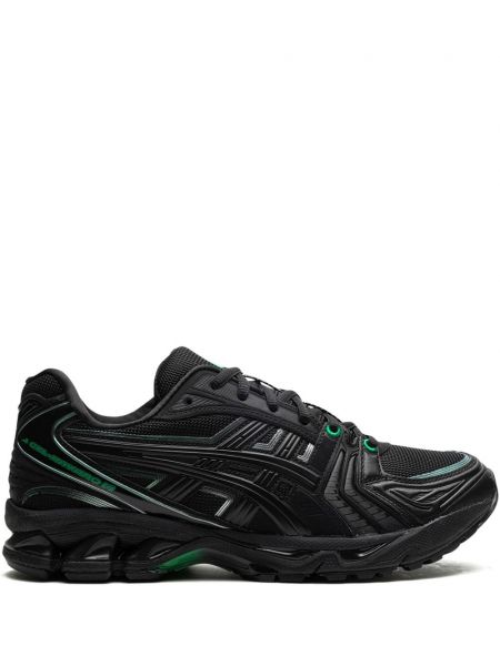 Sneaker Asics Gel-Kayano