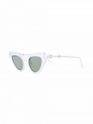 Gafas de sol Vava Eyewear blanco