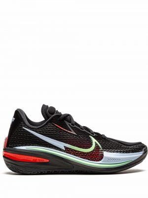 Sneakers Nike Air Zoom μαύρο