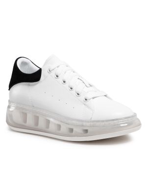 Sneakers Baldaccini bianco