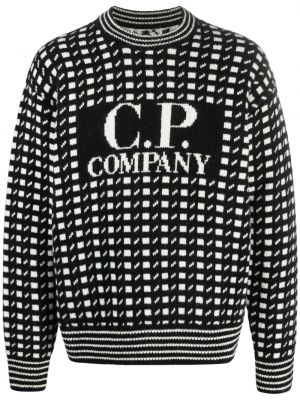 Volneni pulover C.p. Company