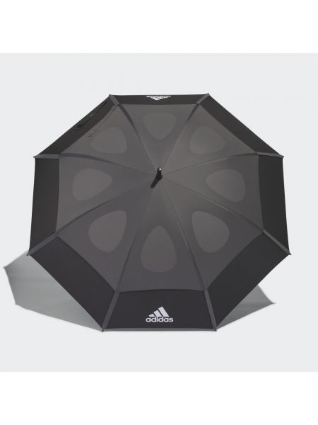Parasol Adidas czarny