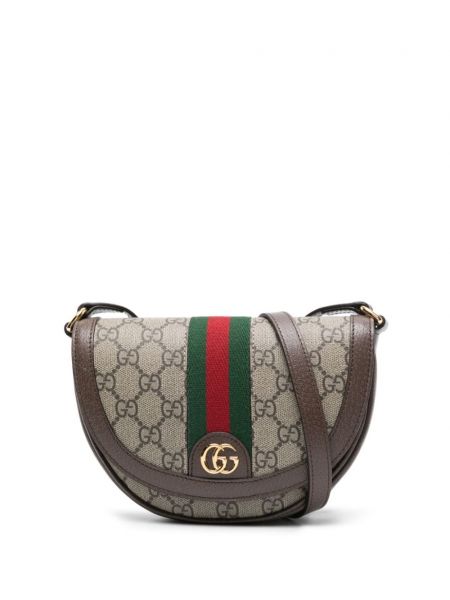 Mini taske Gucci