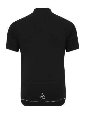 Αθλητική μπλούζα Odlo