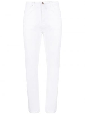 Straight leg-jeans Alexandre Vauthier vit