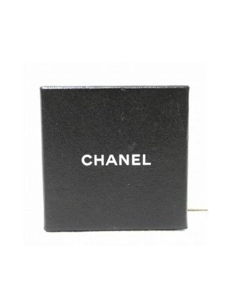 Broche Chanel Vintage