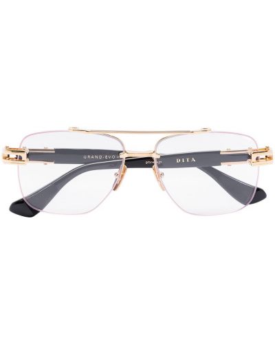 Brýle Dita Eyewear