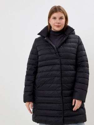 Демисезонная куртка Modress бежевая