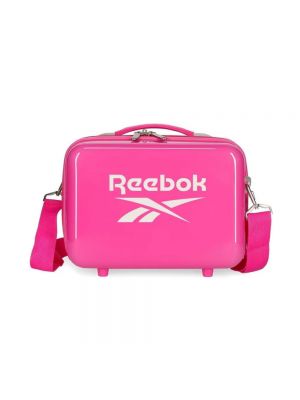Tasche Reebok pink