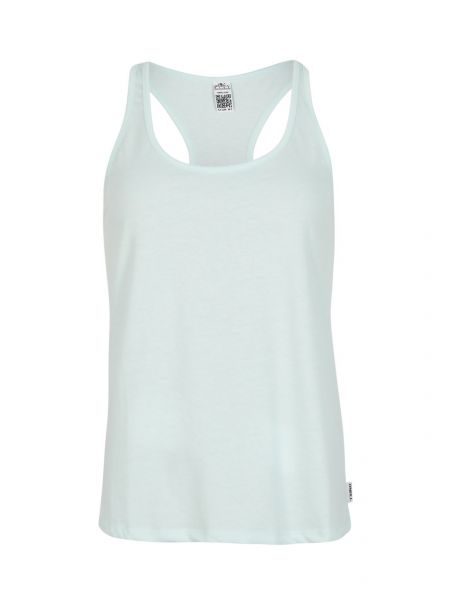 Топ TEES ESSENTIALS RACER BACK O'Neill, soothing sea