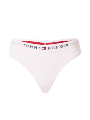 Tango nohavičky Tommy Hilfiger Underwear