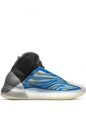 Sneakers Adidas Yeezy μπλε