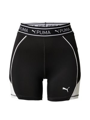 Панталон Puma