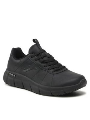 Sneakers Joma fekete