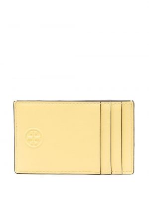 Portefeuille Tory Burch