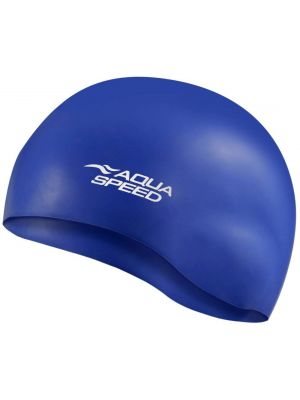 Șapcă Aqua Speed