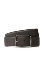 Accesorios Calvin Klein para hombre