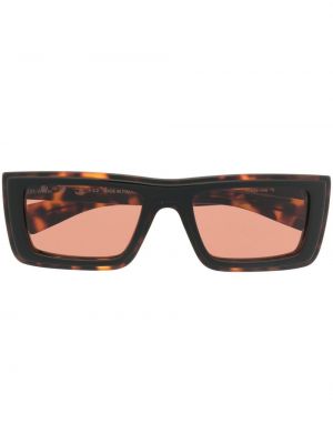 Sonnenbrille Off-white