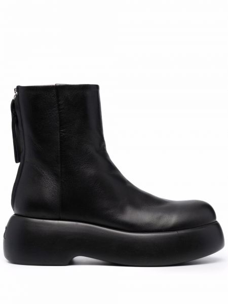Ankle boots Agl